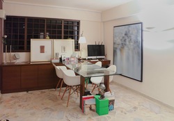 Blk 565 Ang Mo Kio Avenue 3 (Ang Mo Kio), HDB 4 Rooms #178219732